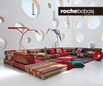 2012_2__Mah_Jong_Missoni_2012_